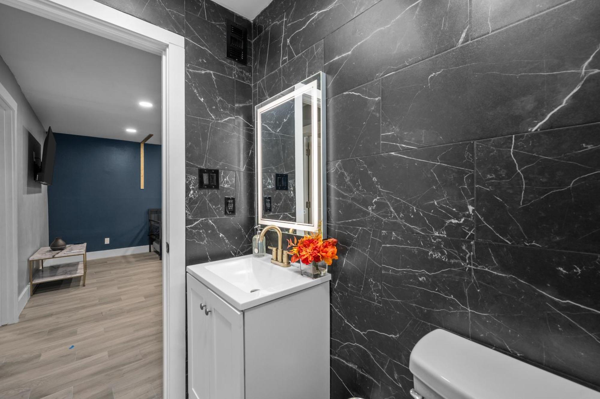 Cozy Galleria Apt Near Uptown With Free Park Houston Ngoại thất bức ảnh